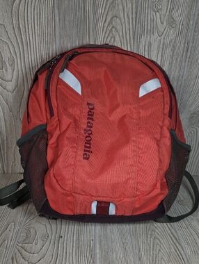 north face backpack macys Women's Jester Backpack